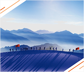 尊龙凯时·(中国区)人生就是搏!