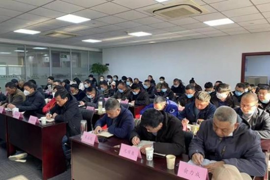 尊龙凯时·(中国区)人生就是搏!